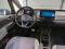 preview Volkswagen ID.3 #2