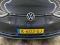 preview Volkswagen ID.3 #3
