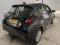 preview Toyota Yaris #1