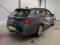 preview Seat Leon #1