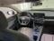 preview Seat Leon #2