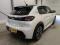 preview Peugeot e-208 #1