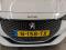 preview Peugeot e-208 #3