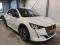 preview Peugeot e-208 #4