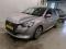 preview Peugeot 208 #0