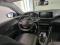 preview Peugeot 208 #2
