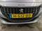 preview Peugeot 208 #3