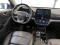 preview Hyundai IONIQ #2