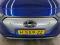 preview Hyundai IONIQ #3