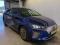 preview Hyundai IONIQ #4