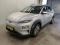 preview Hyundai Kona #0