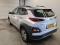 preview Hyundai Kona #5