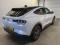 preview Ford Mustang Mach-E #1
