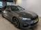 preview BMW 320 #4