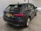 preview Audi A3 #1
