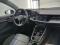 preview Audi A3 #2