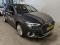 preview Audi A3 #4