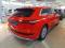 preview Audi E-TRON #3