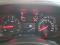 preview Opel Combo #3