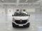 preview Renault Trafic #5