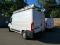 preview Peugeot Boxer #1