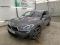 preview BMW X2 #0