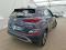 preview Hyundai Other #2