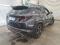 preview Hyundai Tucson #2