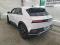 preview Hyundai IONIQ #2