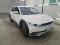 preview Hyundai IONIQ #4