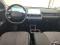 preview Hyundai IONIQ #5