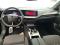 preview Opel Astra #4