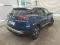 preview Peugeot 3008 #2