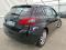 preview Peugeot 308 #2