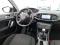 preview Peugeot 308 #4