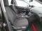 preview Peugeot 308 #5