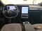 preview Renault Megane E-TECH #4