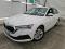 preview Skoda Octavia #0
