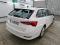 preview Skoda Octavia #2