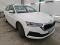 preview Skoda Octavia #3
