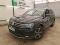 preview Volkswagen Tiguan #0