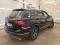 preview Volkswagen Tiguan #2