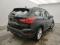 preview BMW X Series #1