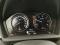 preview BMW X Series #5