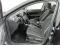 preview Volkswagen Polo #2