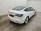 preview Tesla Other #1
