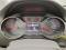 preview Opel Crossland X #5
