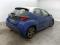 preview Toyota Yaris #1