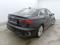 preview Audi A3 #1