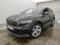 preview Skoda Other #0